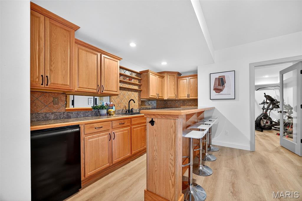 Crown Pointe Farms - Residential