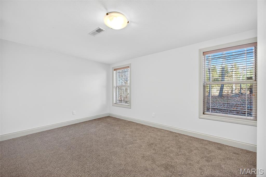 Crown Pointe Farms - Residential