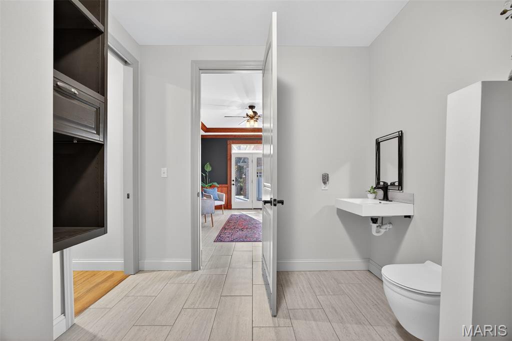 Crown Pointe Farms - Residential