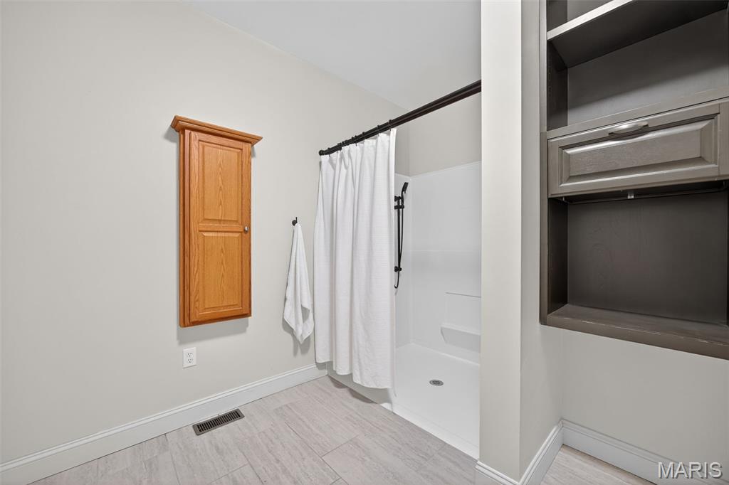 Crown Pointe Farms - Residential