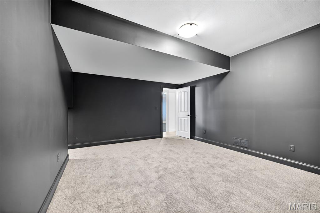 Crown Pointe Farms - Residential