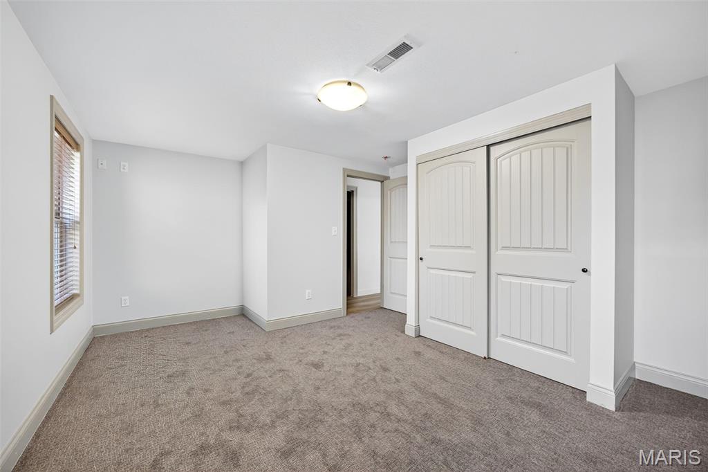 Crown Pointe Farms - Residential