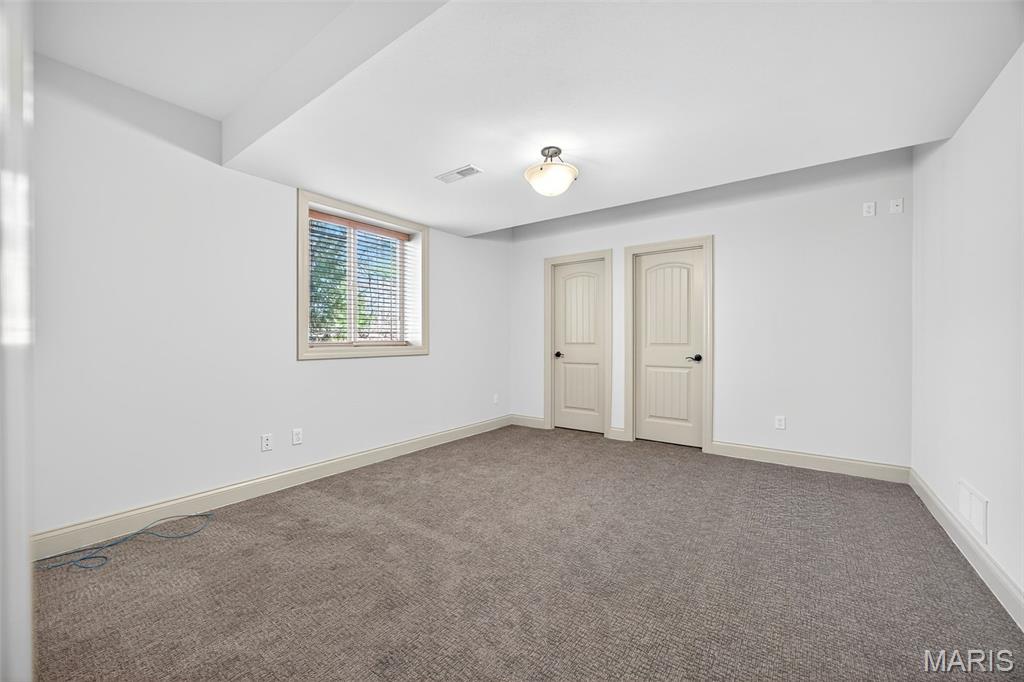 Crown Pointe Farms - Residential