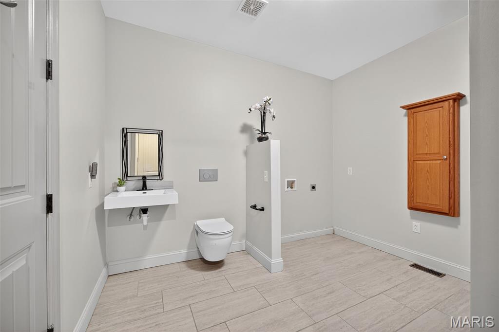 Crown Pointe Farms - Residential