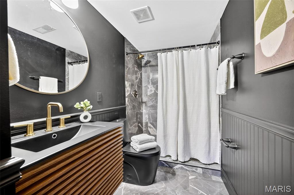 Crown Pointe Farms - Residential