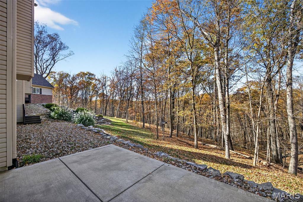 Crown Pointe Farms - Residential