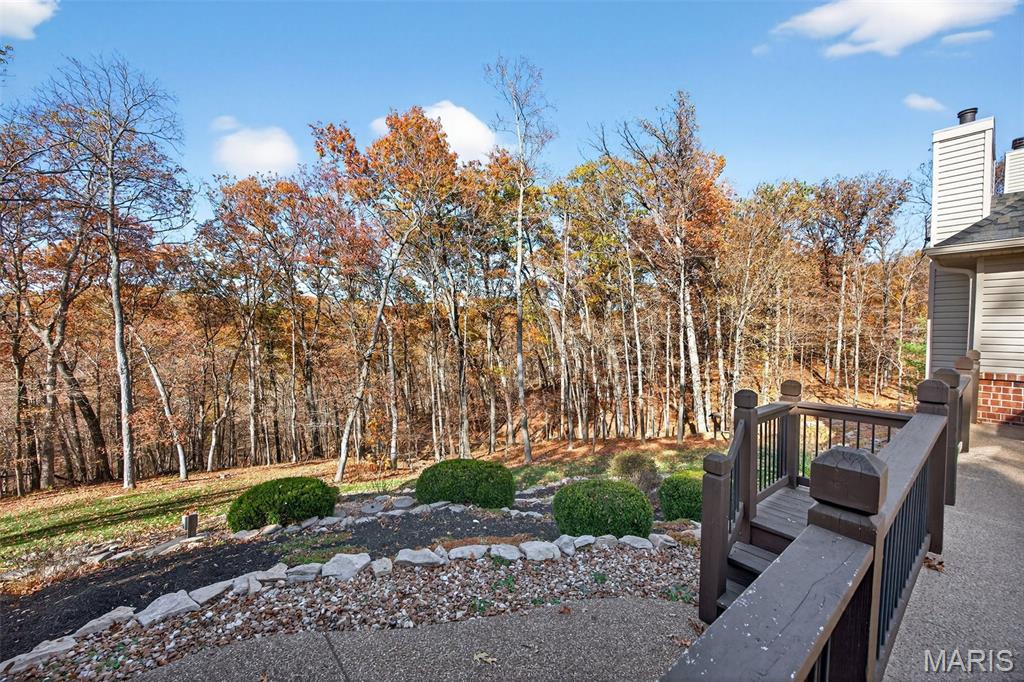 Crown Pointe Farms - Residential