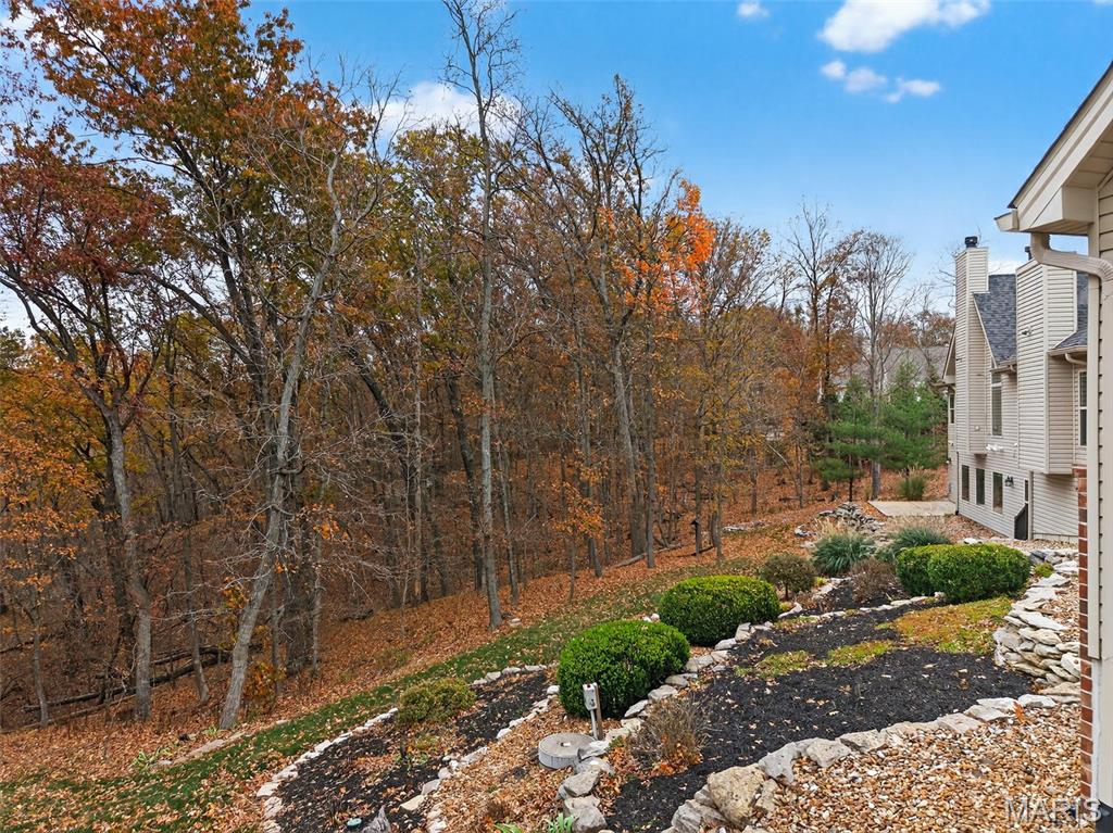 Crown Pointe Farms - Residential