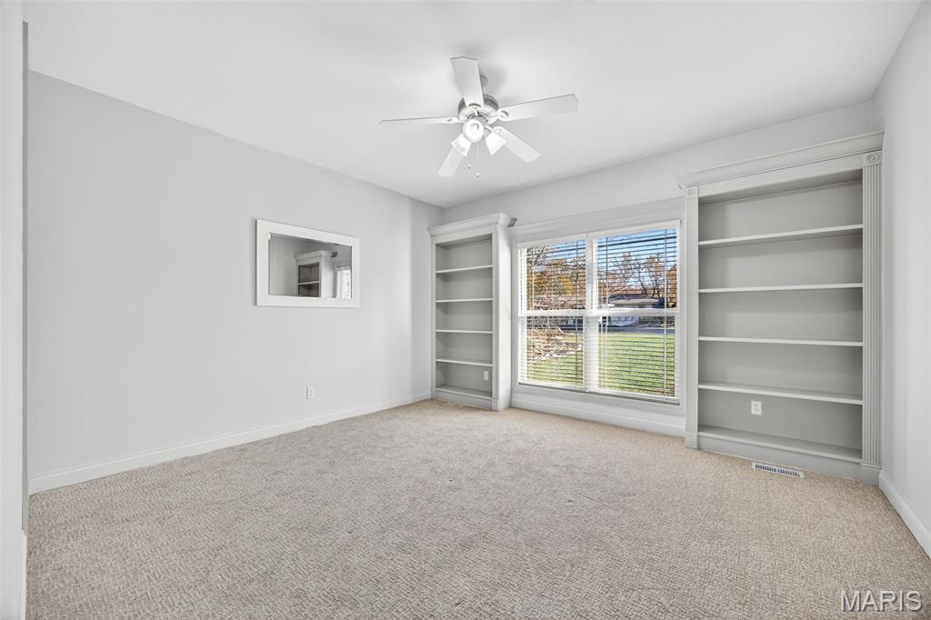 Crown Pointe Farms - Residential