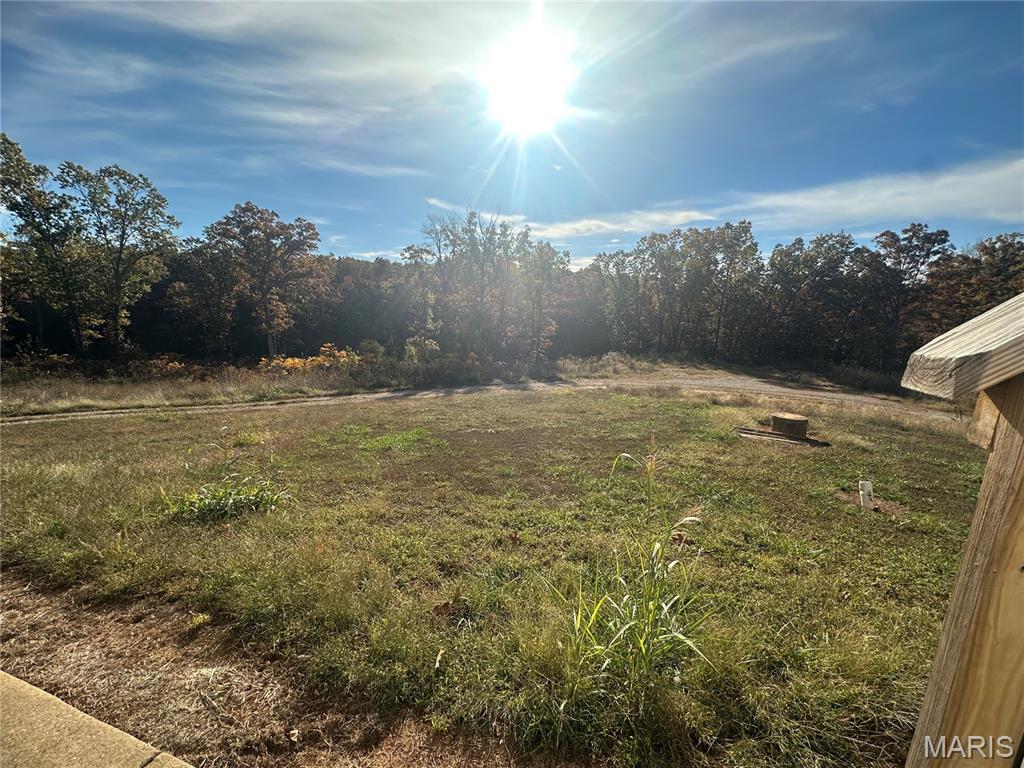 De Soto, Missouri 63020, United States, 3 Bedrooms Bedrooms, ,2 BathroomsBathrooms,Residential,Pending,238457