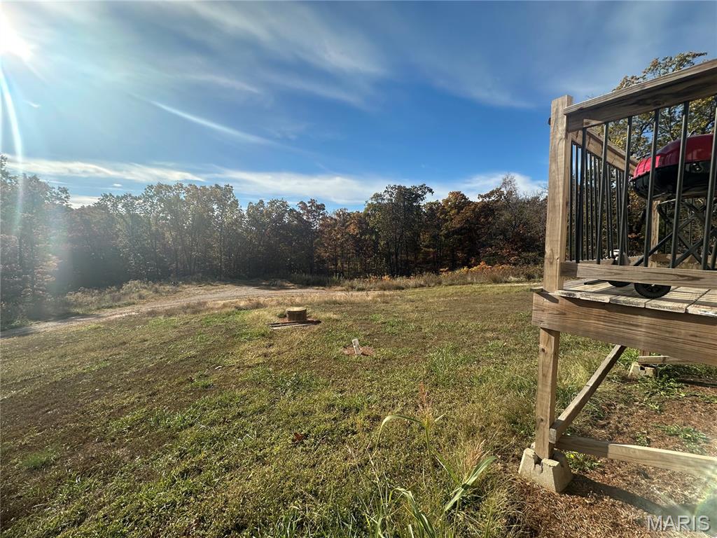 De Soto, Missouri 63020, United States, 3 Bedrooms Bedrooms, ,2 BathroomsBathrooms,Residential,Pending,238457