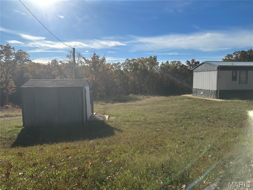 De Soto, Missouri 63020, United States, 3 Bedrooms Bedrooms, ,2 BathroomsBathrooms,Residential,Pending,238457