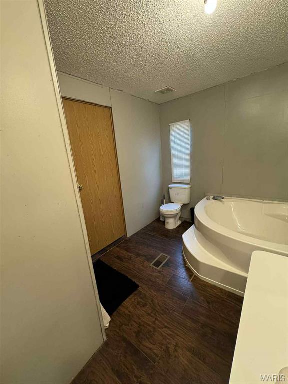 De Soto, Missouri 63020, United States, 3 Bedrooms Bedrooms, ,2 BathroomsBathrooms,Residential,Pending,238457