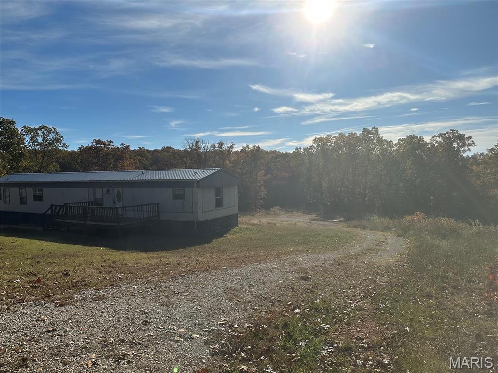 De Soto, Missouri 63020, United States, 3 Bedrooms Bedrooms, ,2 BathroomsBathrooms,Residential,Pending,238457