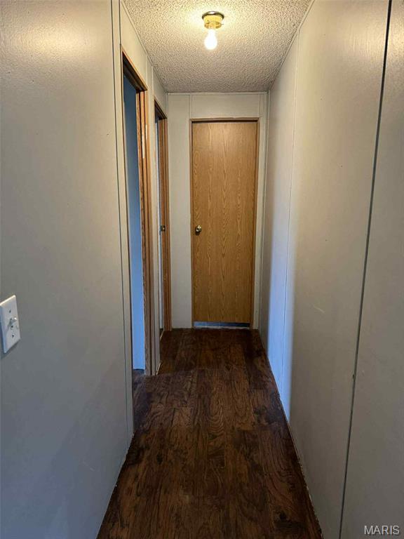 De Soto, Missouri 63020, United States, 3 Bedrooms Bedrooms, ,2 BathroomsBathrooms,Residential,Pending,238457