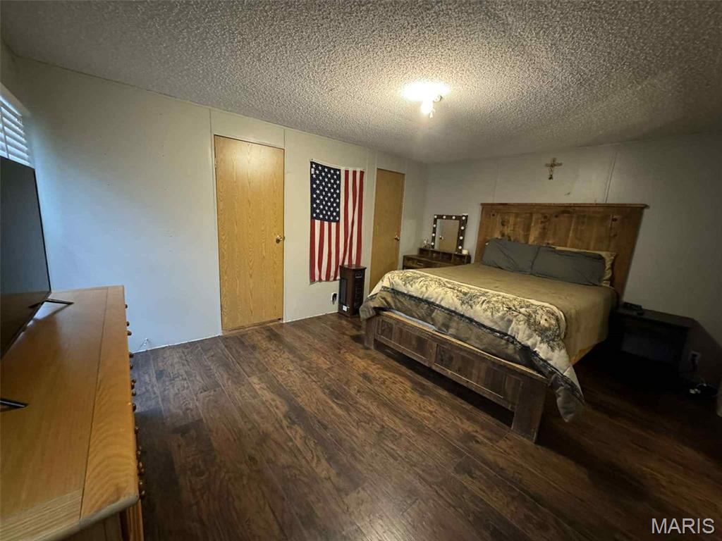 De Soto, Missouri 63020, United States, 3 Bedrooms Bedrooms, ,2 BathroomsBathrooms,Residential,Pending,238457