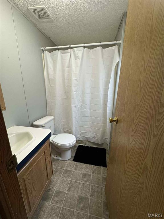 De Soto, Missouri 63020, United States, 3 Bedrooms Bedrooms, ,2 BathroomsBathrooms,Residential,Pending,238457