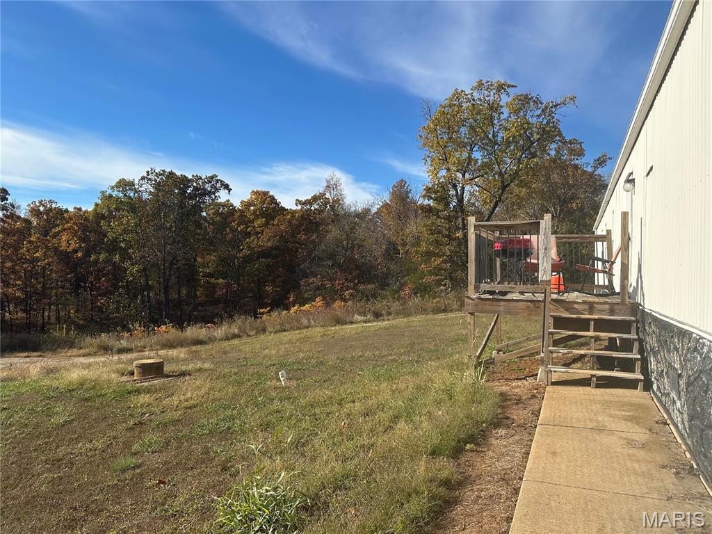 De Soto, Missouri 63020, United States, 3 Bedrooms Bedrooms, ,2 BathroomsBathrooms,Residential,Pending,238457