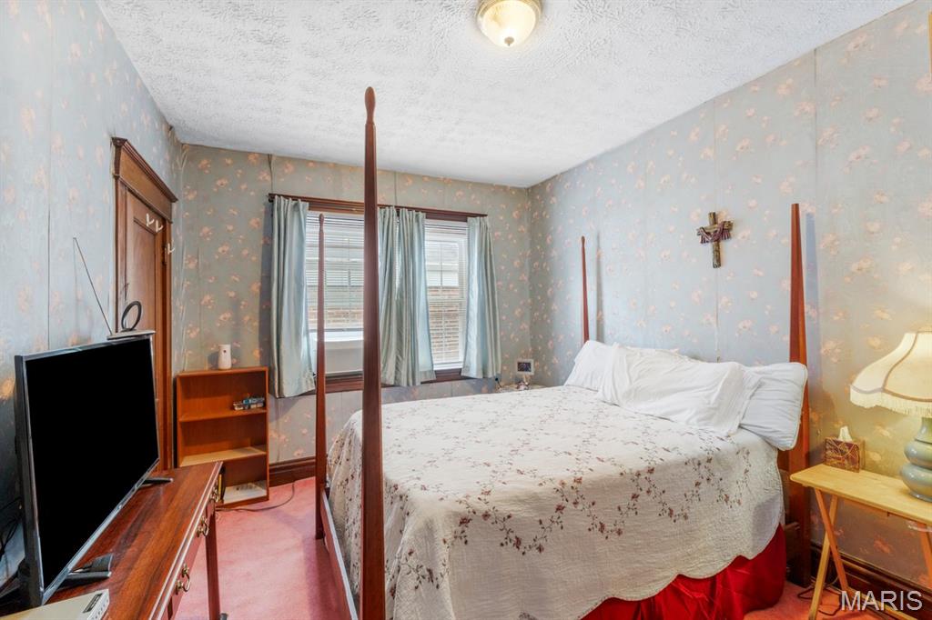 Quinette Add - Residential