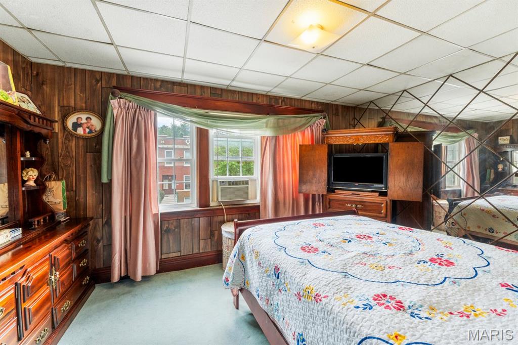 Quinette Add - Residential