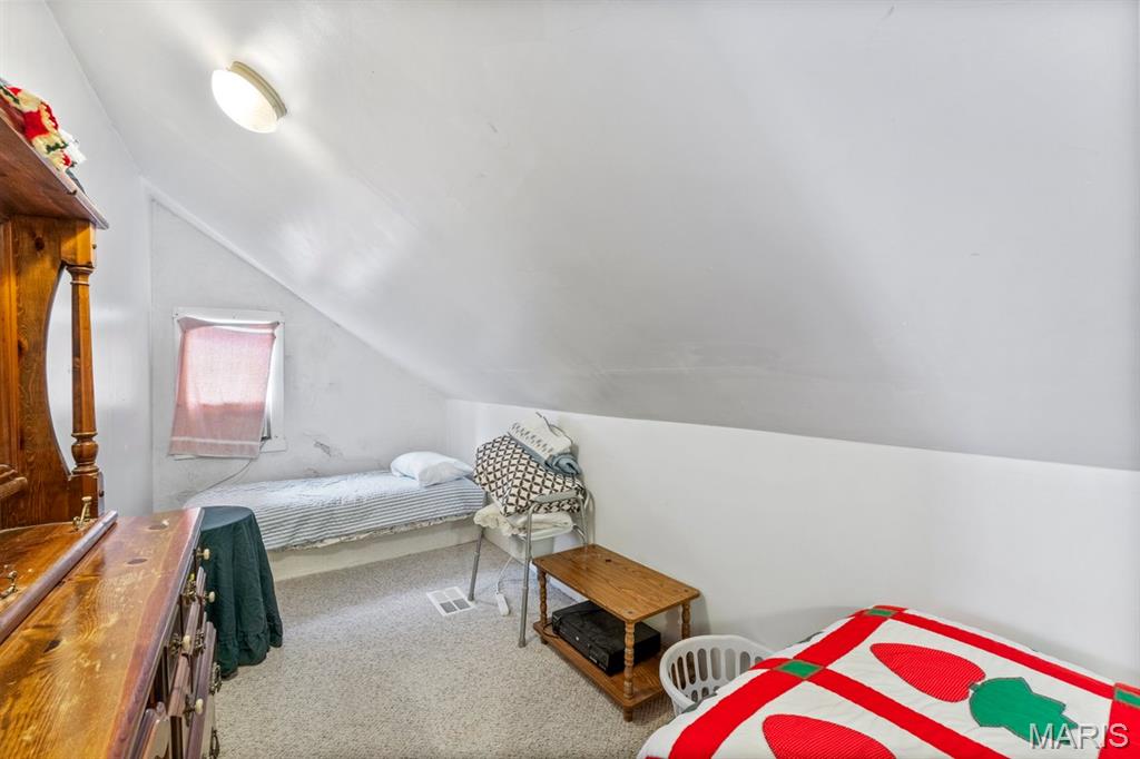 Quinette Add - Residential