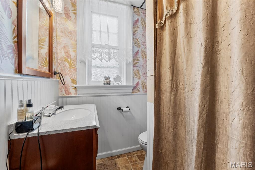 Quinette Add - Residential