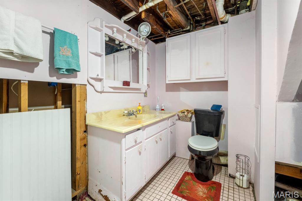 Quinette Add - Residential