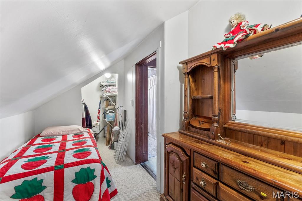 Quinette Add - Residential