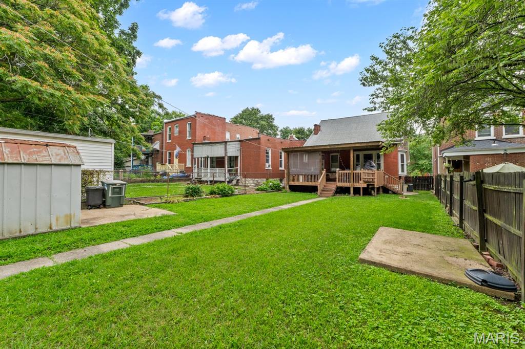 Quinette Add - Residential