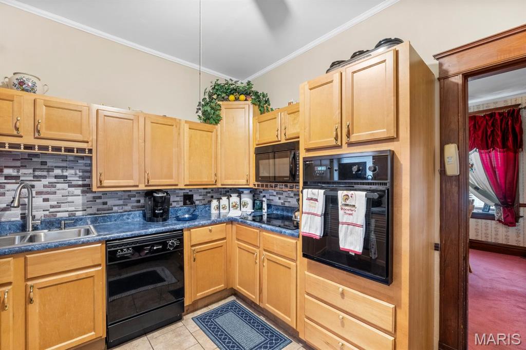 Quinette Add - Residential