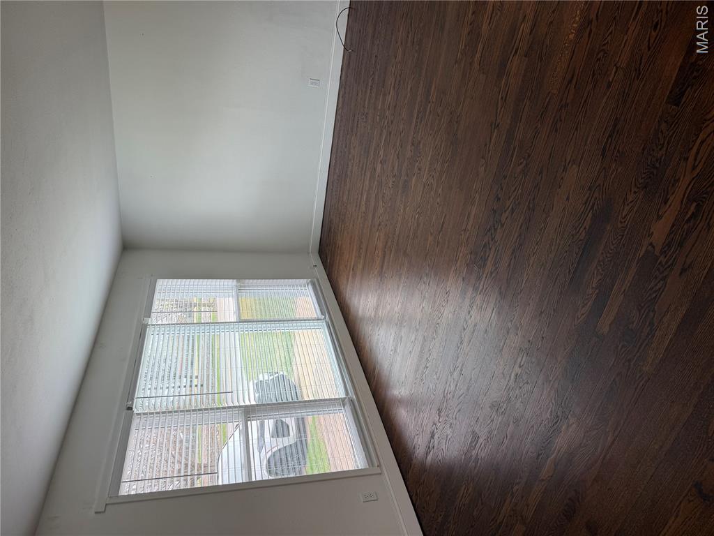 Mc Knight Heights - Residential Lease