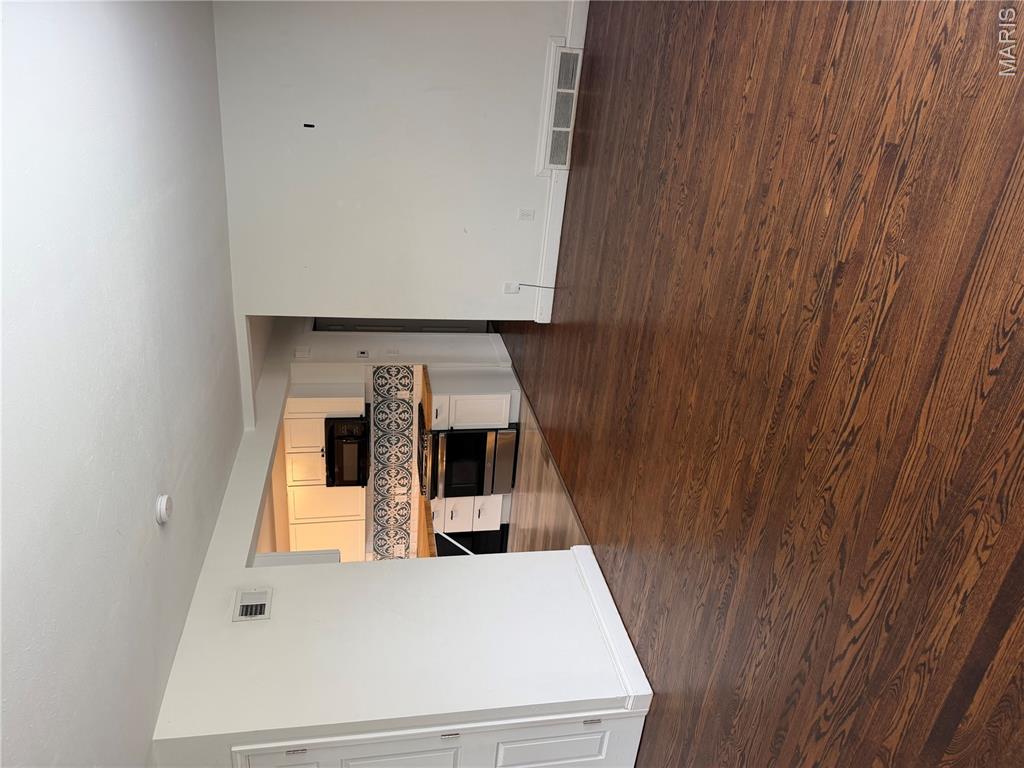 Mc Knight Heights - Residential Lease