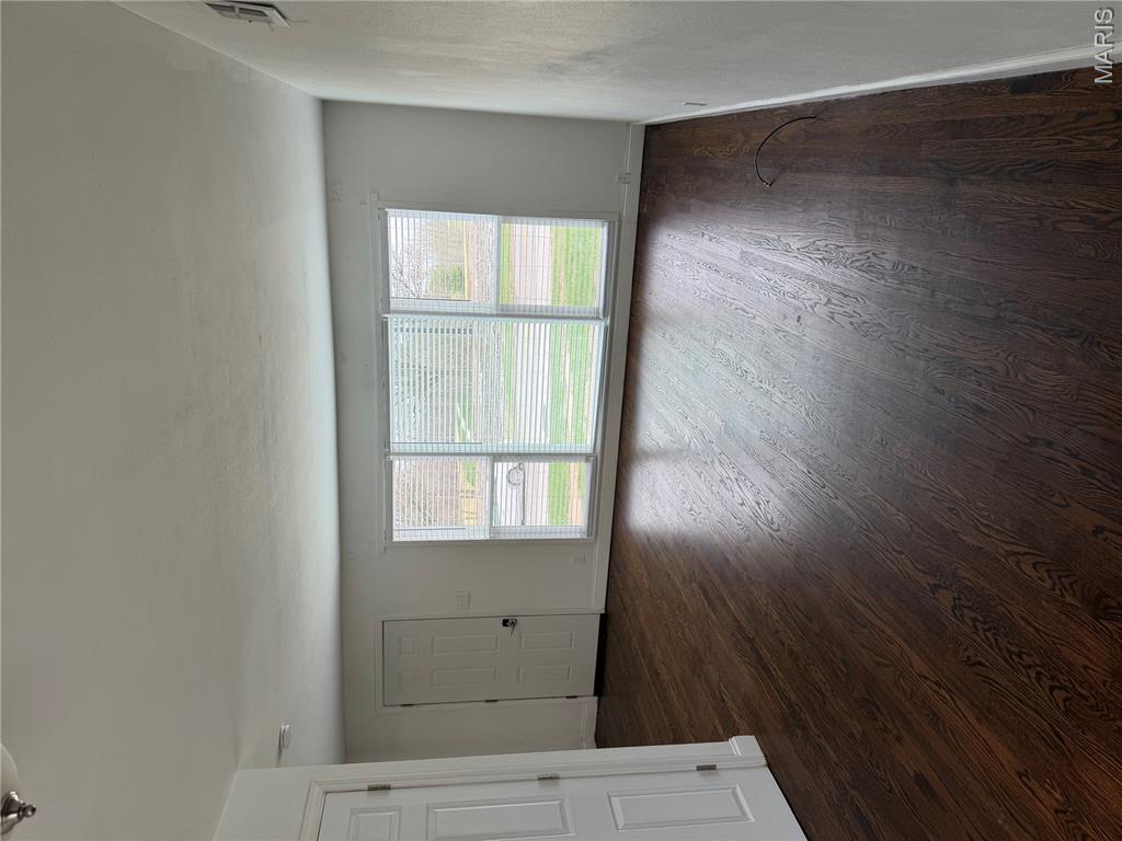 Mc Knight Heights - Residential Lease