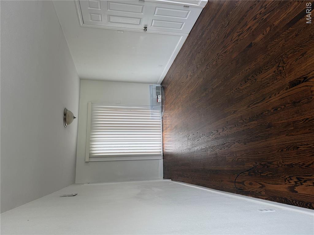 Mc Knight Heights - Residential Lease