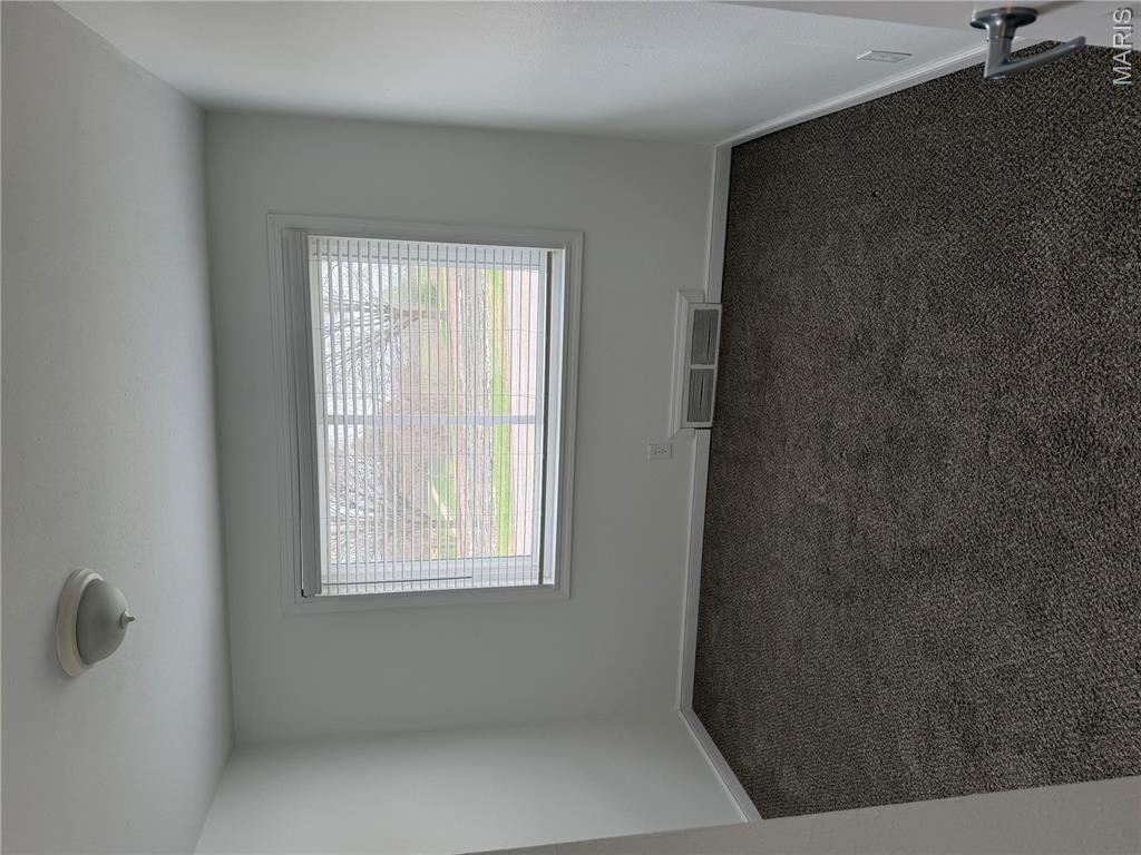 Mc Knight Heights - Residential Lease