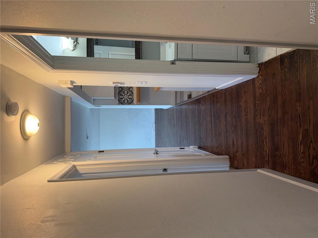 Mc Knight Heights - Residential Lease