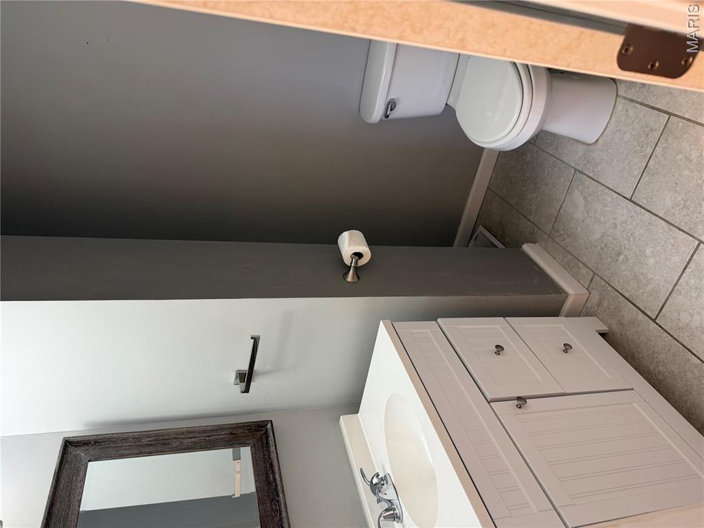 Mc Knight Heights - Residential Lease