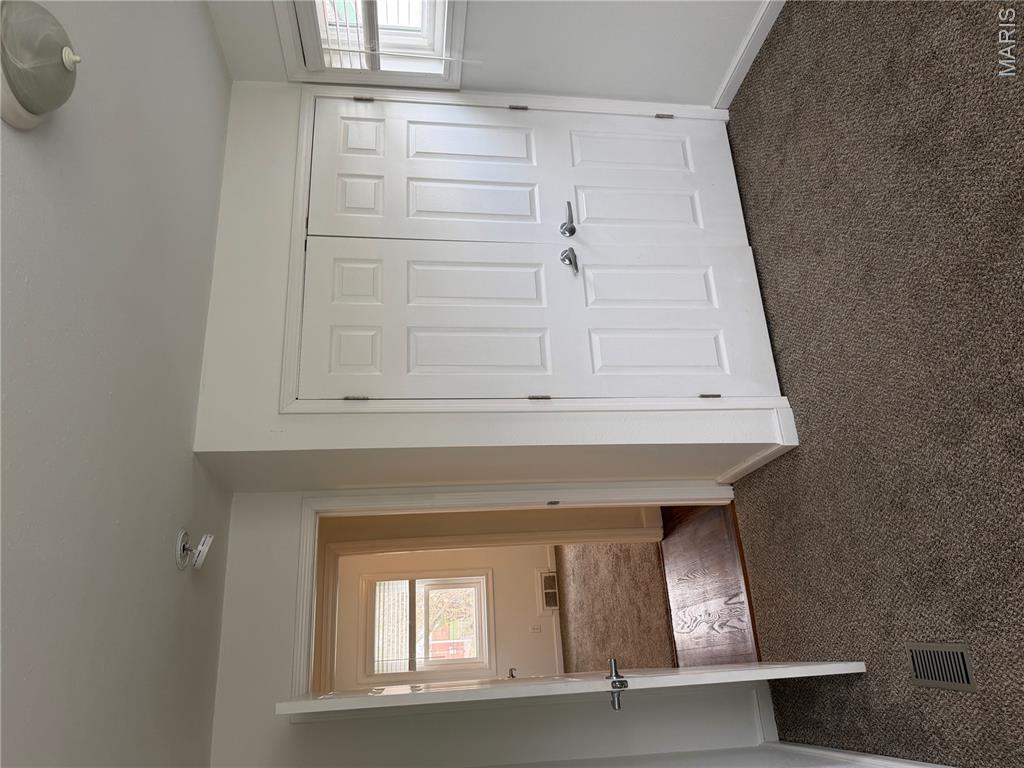 Mc Knight Heights - Residential Lease