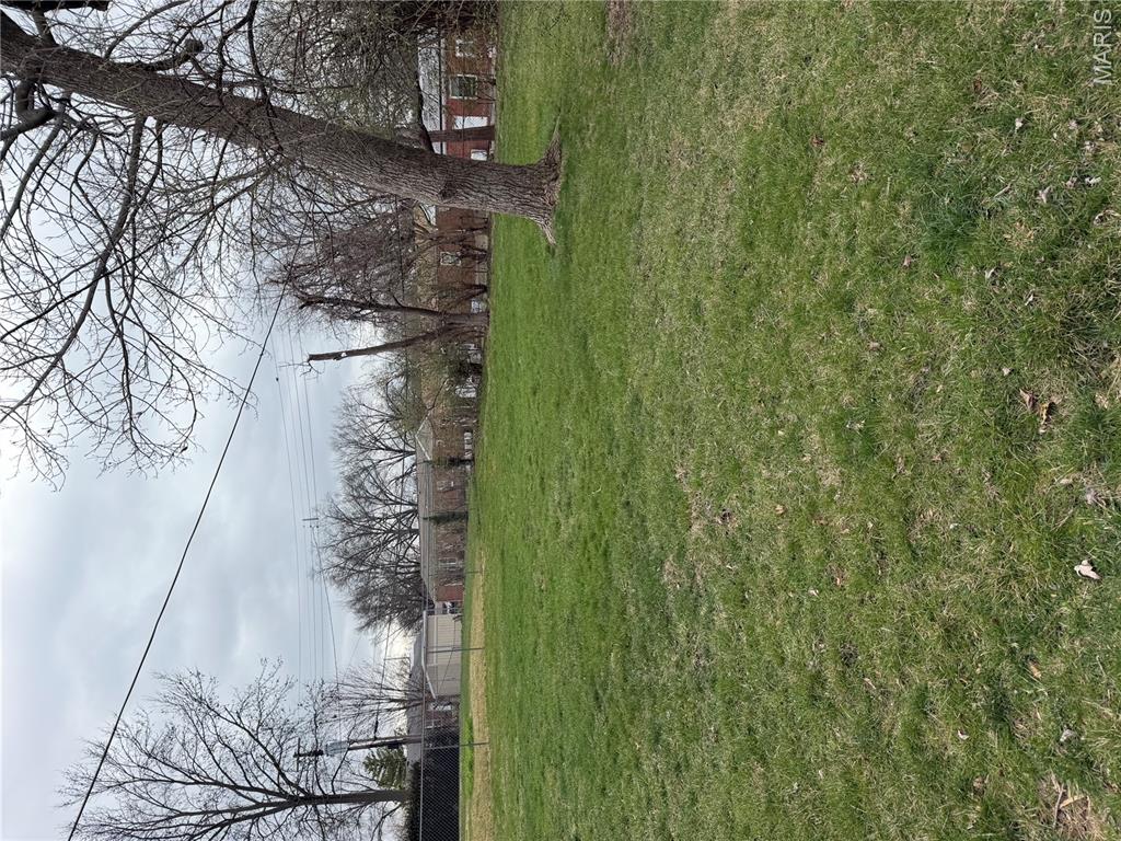 Mc Knight Heights - Residential Lease