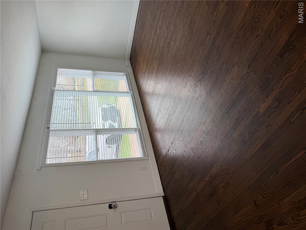 Mc Knight Heights - Residential Lease