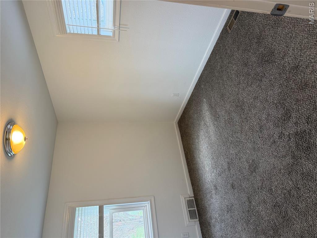 Mc Knight Heights - Residential Lease