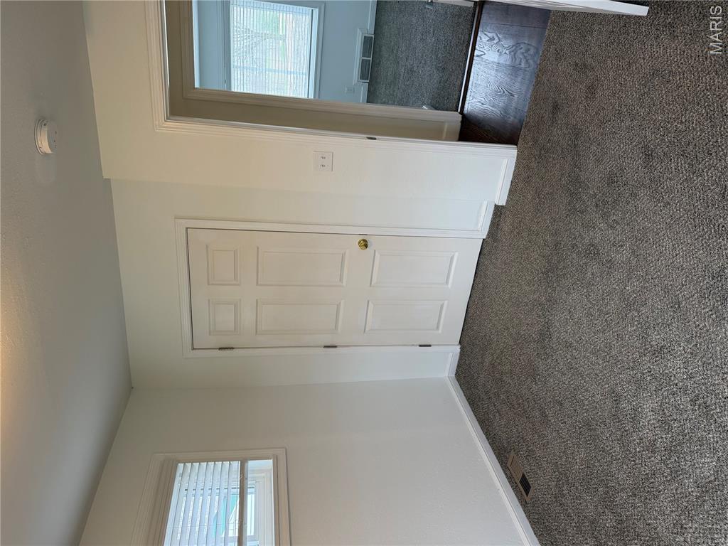 Mc Knight Heights - Residential Lease