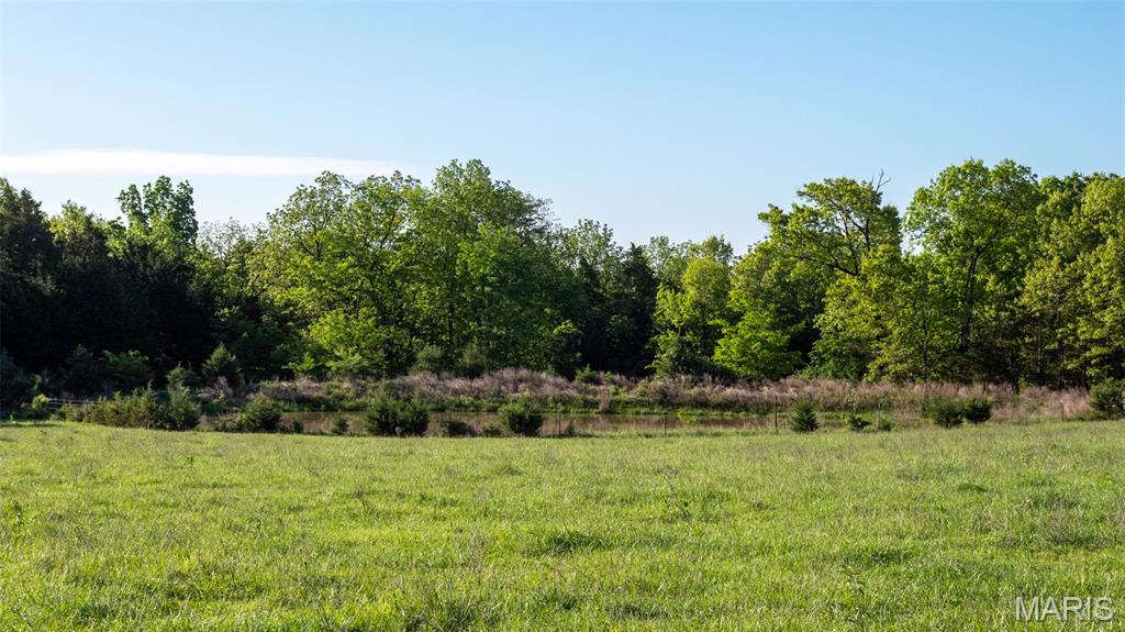 n/a - Farm