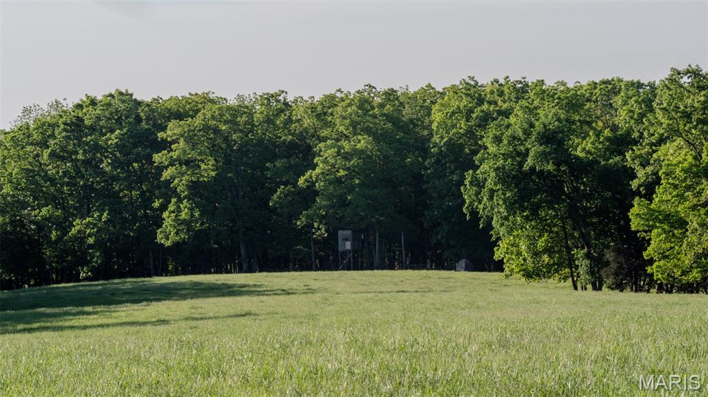n/a - Farm