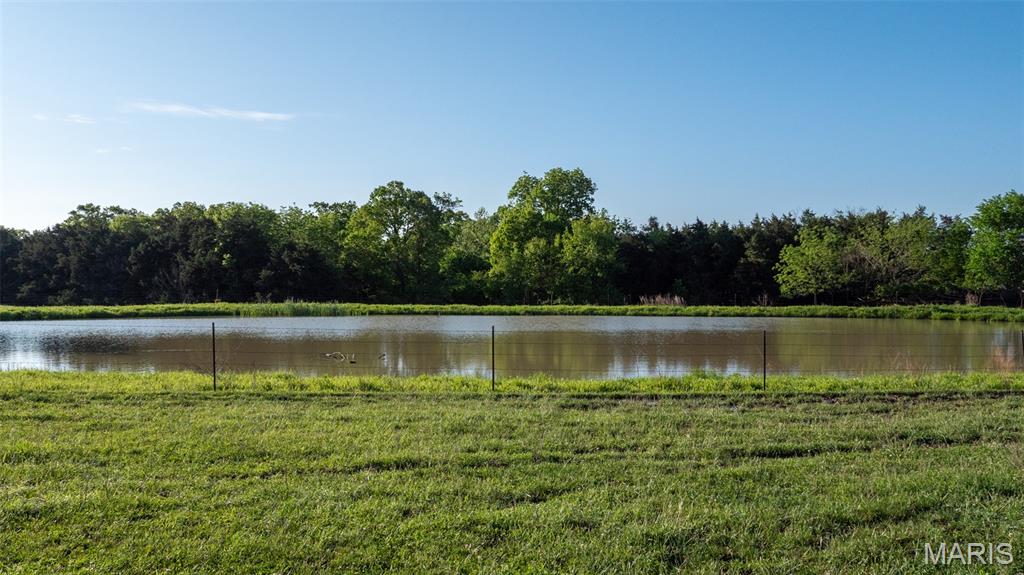 n/a - Farm