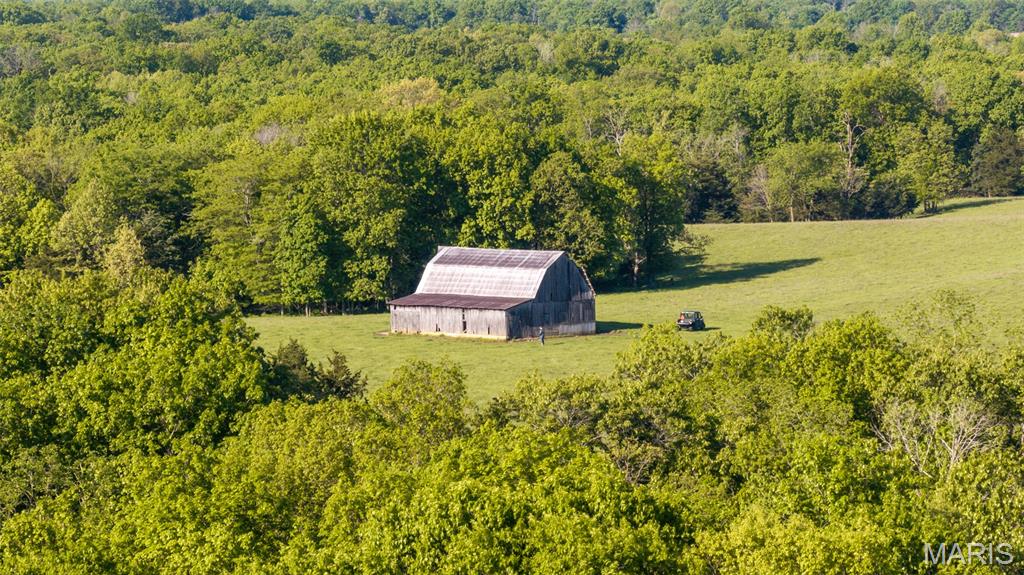 n/a - Farm