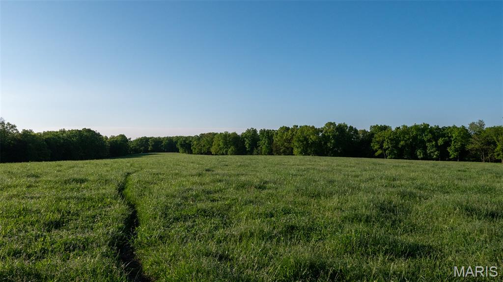 n/a - Farm