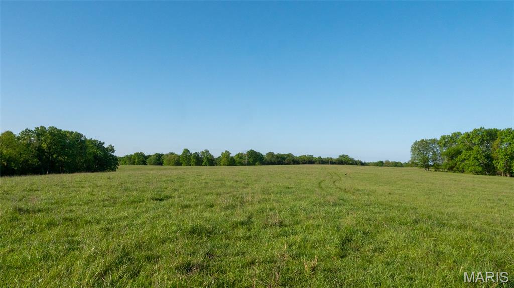 n/a - Farm