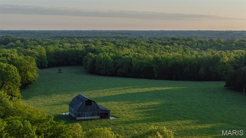 n/a - Farm