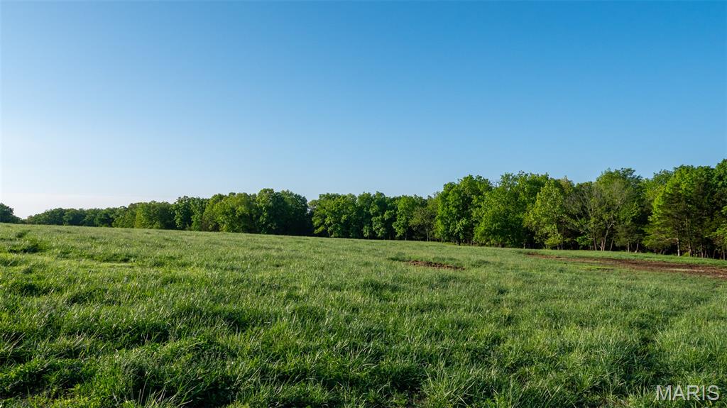 n/a - Farm
